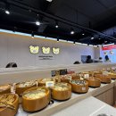 신촌역(2) | [ 2호선 신촌역 / 신촌 맛집 ] 호가 회전훠궈 신촌점 후기