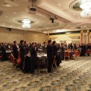 부산동성고등학교 이미지