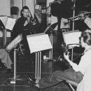 (주)더제이스타 이미지