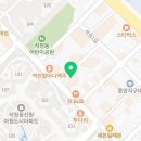 인쌩맥주안성석정점 이미지