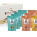 밸런스스토어 이미지