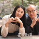봉양통신 이미지