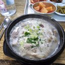 조치원전통시장 이미지