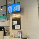 이디야 부천원종점 이미지