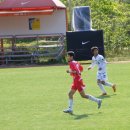 우신중학교 이미지