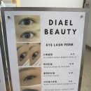 디아엘뷰티앤어나더블랙 이미지