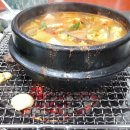 풍년밥상 이미지