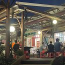 목포고을본점 이미지