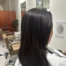 리버웨이브B | 프리미엄 이가자 강동아이파크더리버점 한별원장 세팅펌 후기 – 1년만의 펌, 친절하고 섬세했던...