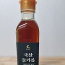 주식회사 늘바른 | [홍가람 스토어] 국산들기름&amp;고추씨 티백 홍가람 선물세트 | 명절선물/답례품/자취생식사 고민 끝! 뻔한...