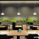 2022_2_강남역-2 이미지