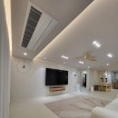 곰하우스 이미지