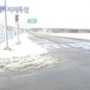 동화 종합건축사사무소 이미지