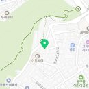 연희연세약국 이미지