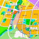 수원개발 - 3105 | 수원개발