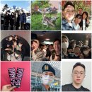 군학샤워 | [Rewind 2020] 군대에서의 노력