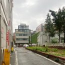 [서울] 송파구 갓성비 일식집 찐 추천 후기, 선남sea