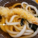 우동카덴 이미지