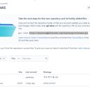 [패스트캠퍼스 수강 후기] 올인원 패키지 : AWS/Docker 클라우드 서버구축👉AWS강의 100% 환급 챌린지 8...