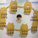 둘공