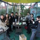 제이제이 의료기 이미지