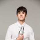 지석상사