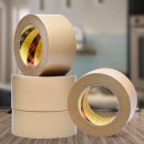 유한통상 이미지