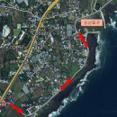 서동교차로 3 이미지