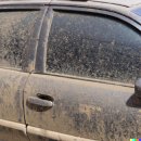 역전세차장 이미지