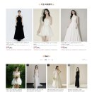 무몽 화이트 비즈드레스 구입 후기 | 웨딩촬영 셀프드레스 추천