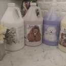 김고은그루밍# 이미지