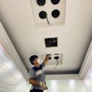 삼희빌딩 이미지