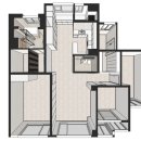 장덕로L 이미지