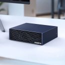 (주)타이토 코리아 이미지