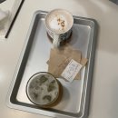 카페2020 | 서울 익선동 근처 카페 맛집 2020 후기 조용해서 추천하는 곳