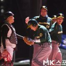 박혁동 카카오 검색결과