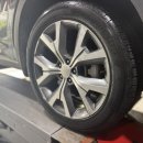 드래곤타이어 청주점 이미지