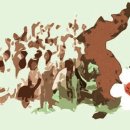광복가든