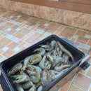 리스테이 이미지