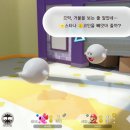 인형뽑기게임존 이미지