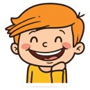 호매실로166번길 이미지