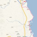 기성목장 네이버블로그