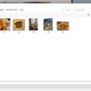 허브디자인 이미지