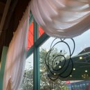 청기와감자탕 이미지