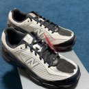 새신처럼 | 뉴발란스 509 블랙그레이 재입고 ! / U509BG 235 구매후기 사이즈팁 🌸봄맞이 새신🌸