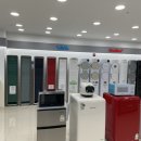 위니아딤채 성당점 이미지