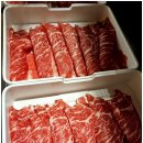 1091 | 샤브플란트, 가족과 함께한 인천맛집의 건강한 만찬!
