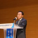 달서선사관·청소년문화의집 이미지