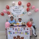 안심리더스요양병원 이미지