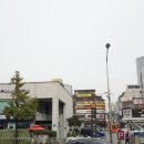 농심가슈퍼마켓